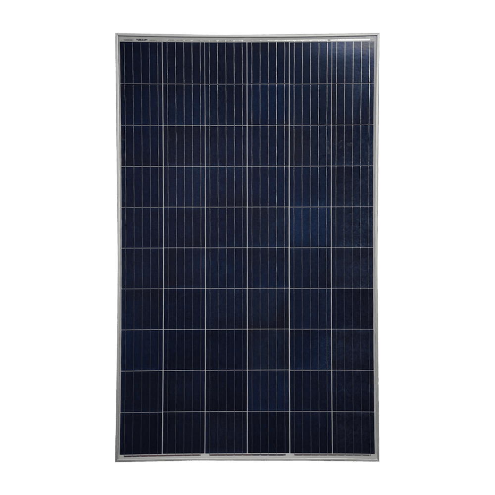 Polycrystalline solaris tabulata